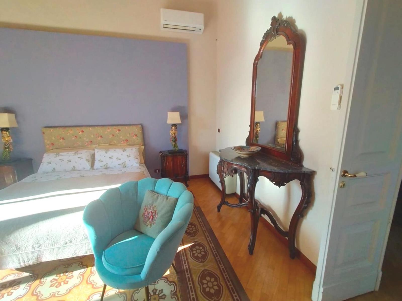 Crociferi B&B Catânia Exterior foto
