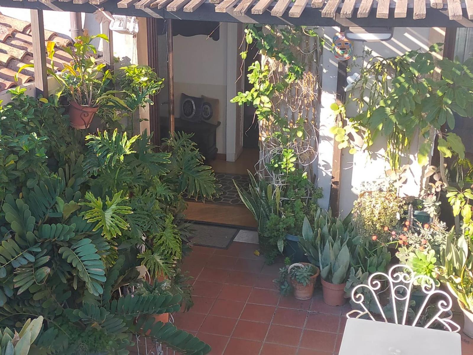 Crociferi B&B Catânia Exterior foto